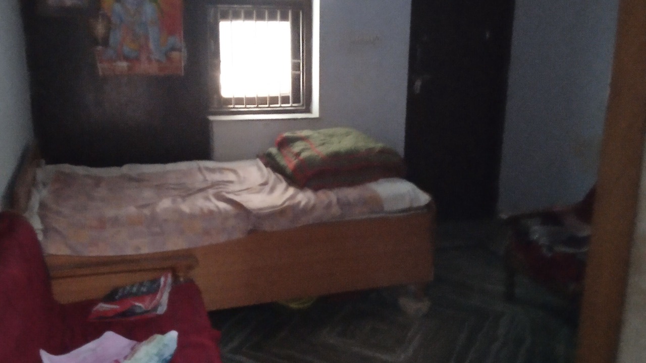 Photo of Bedroom in Jhotwara