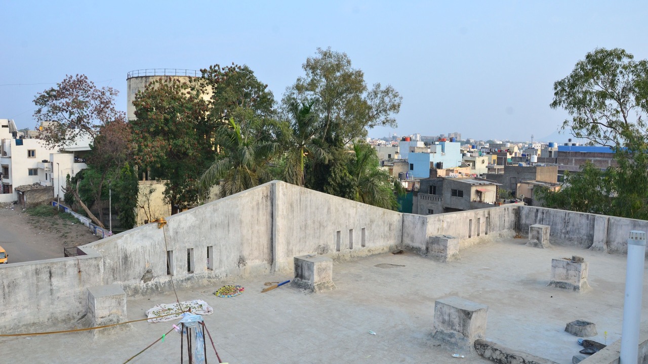 Photo of Others in Aurangabad