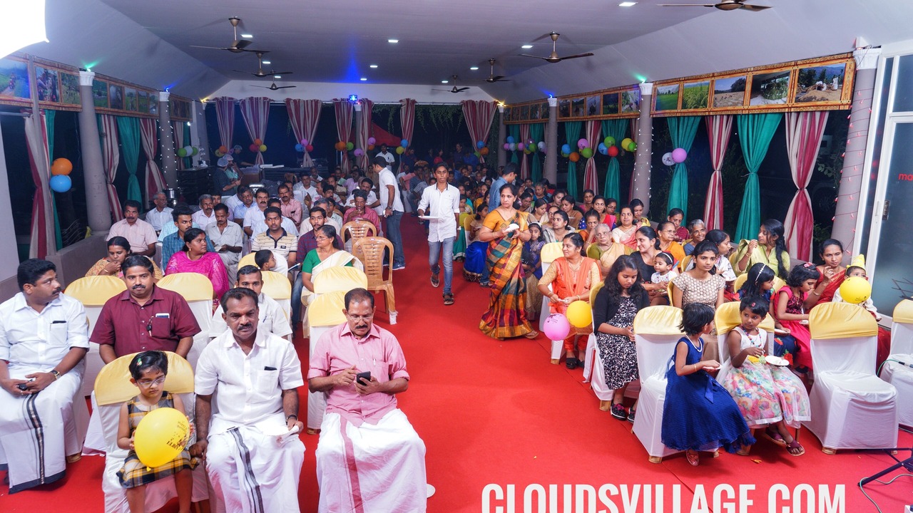 Photo of Others in Todupulai