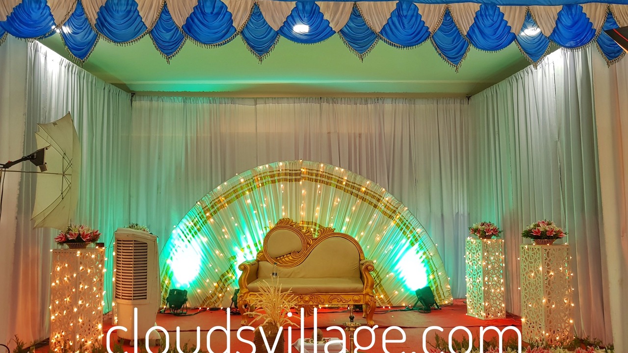 Photo of Others in Todupulai
