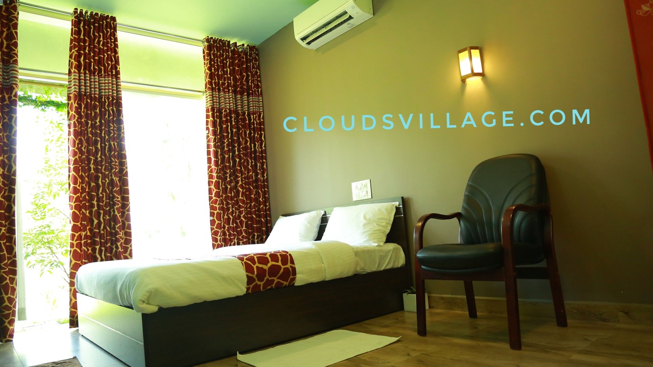 Photo of Bedroom in Todupulai