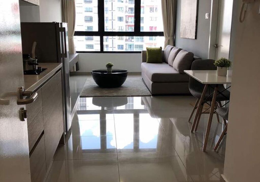 Photo of Livingroom in Shah Alam