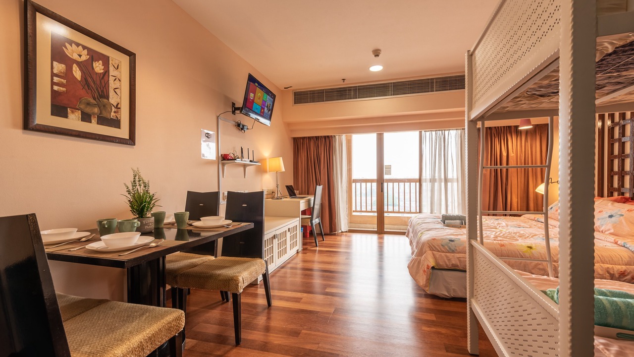 Photo of Bedroom in Bandar Sunway