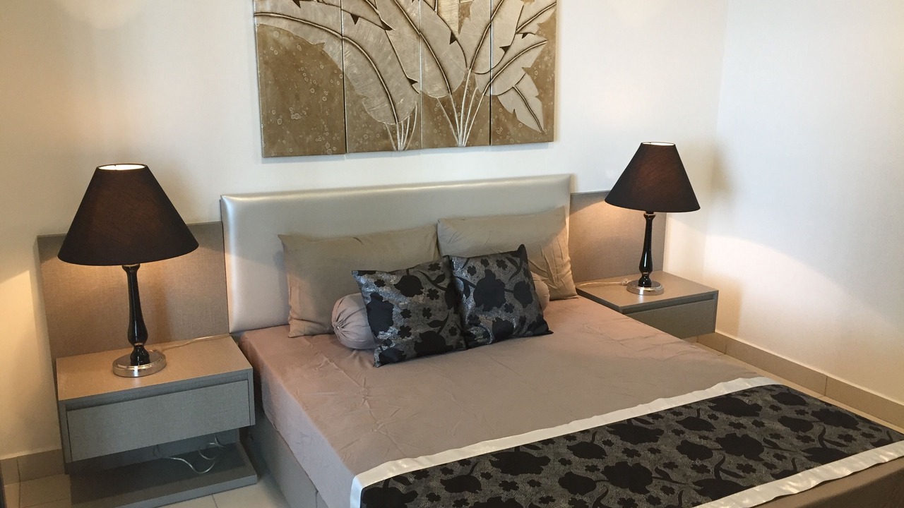 Photo of Bedroom in Bandar Baru Bangi