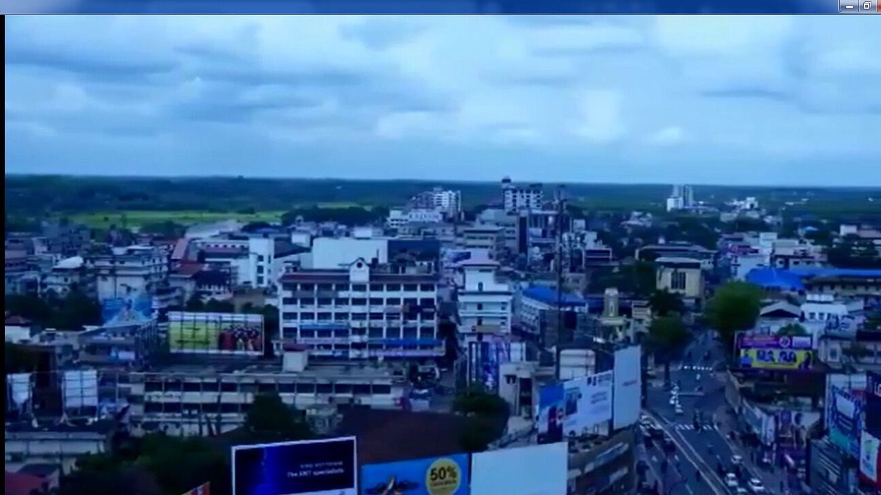 Photo of Outdoor in Onamthuruth