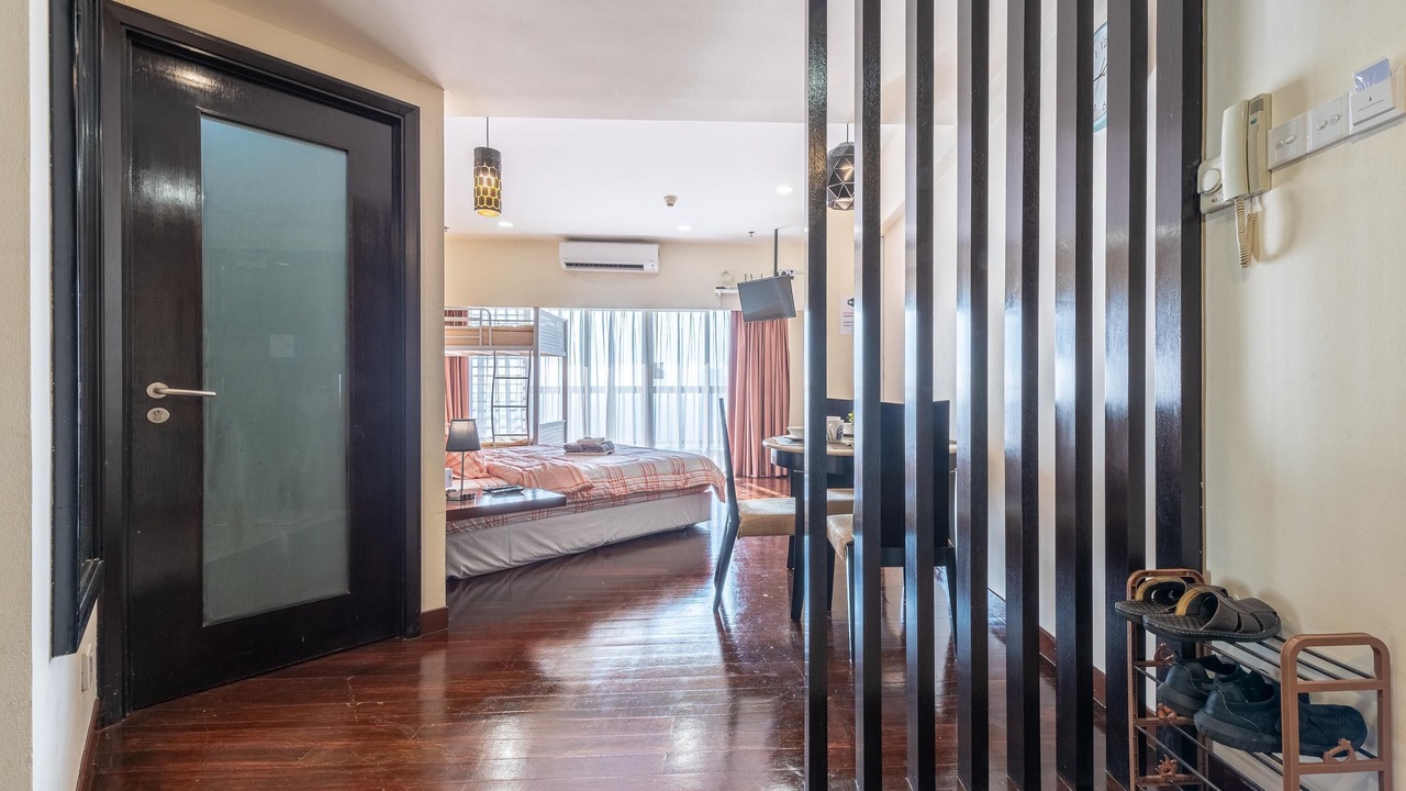 Photo of Bedroom in Bandar Sunway
