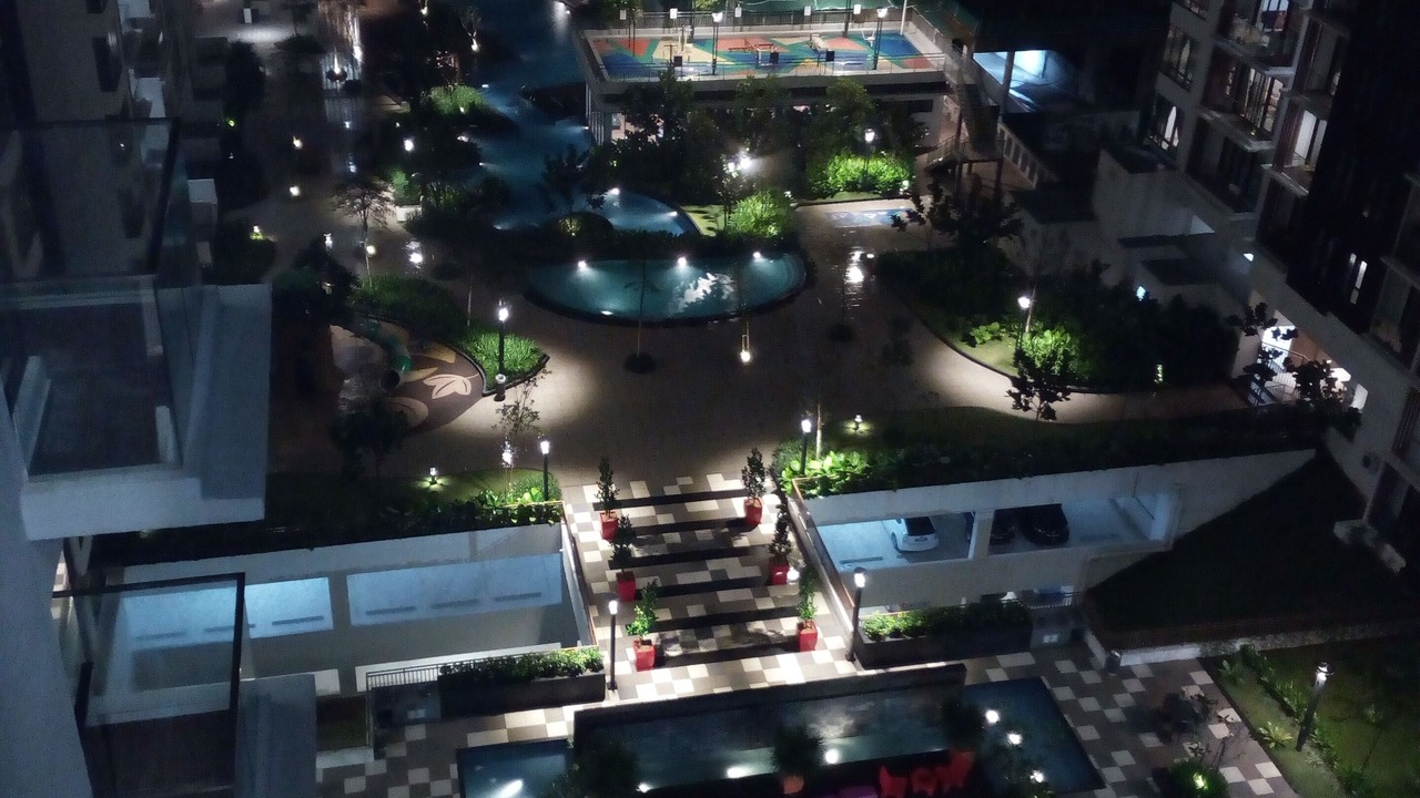Photo of Outdoor in Genting Highlands