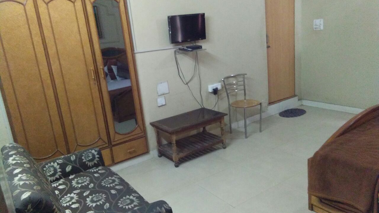 Photo of Livingroom in Gopalbari