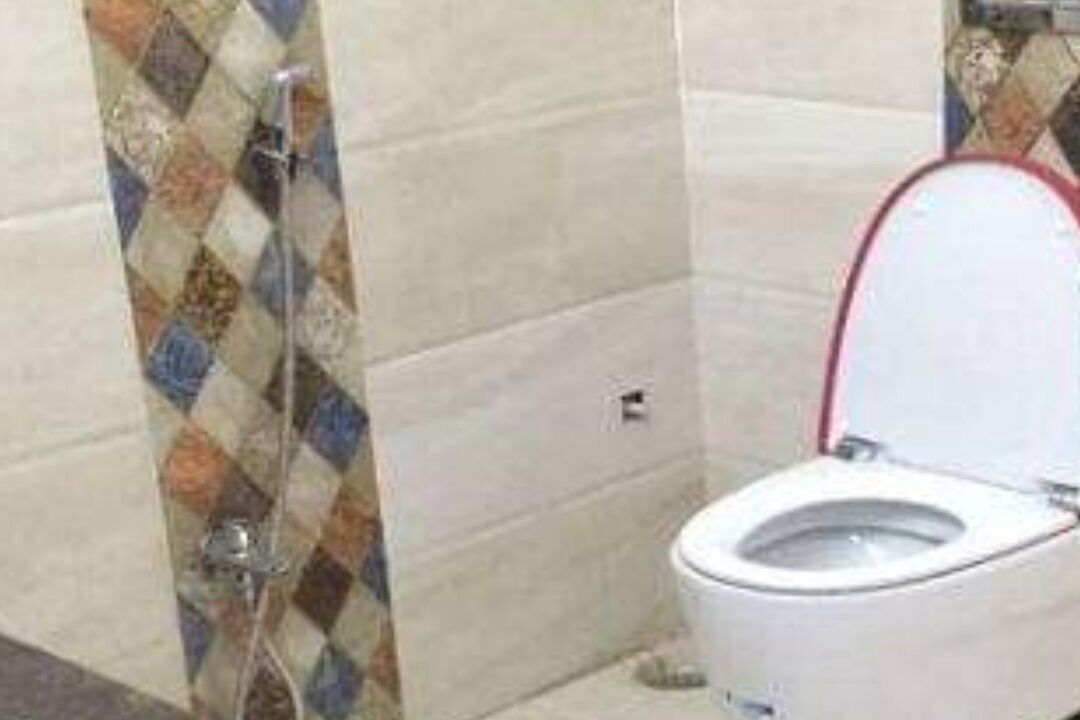Photo of Bathroom in Gopalbari