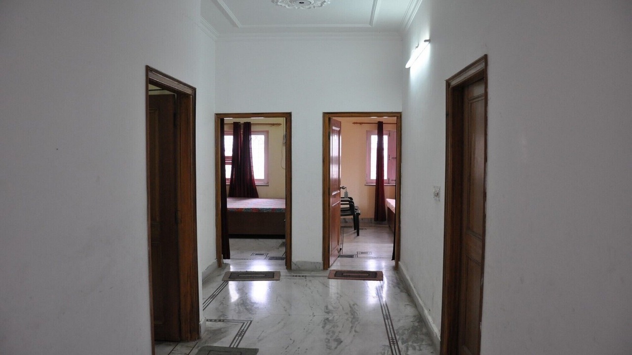 Photo of Bedroom in Bullawala