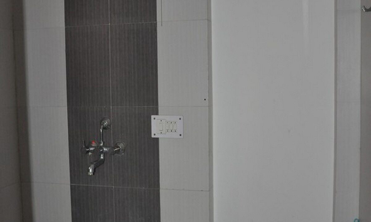 Photo of Bathroom in Bullawala