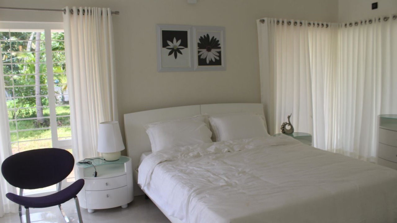Photo of Bedroom in Kodungallur