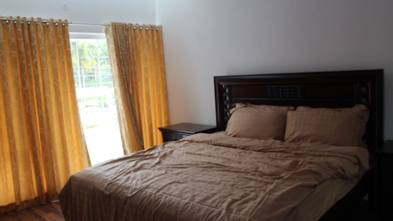 Photo of Bedroom in Kodungallur