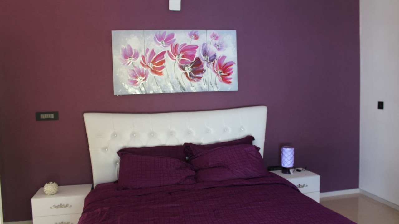 Photo of Bedroom in Kodungallur