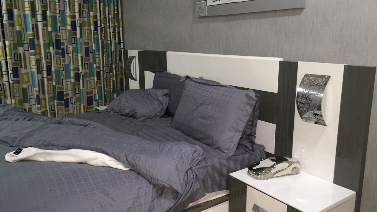 Photo of Bedroom in Kodungallur