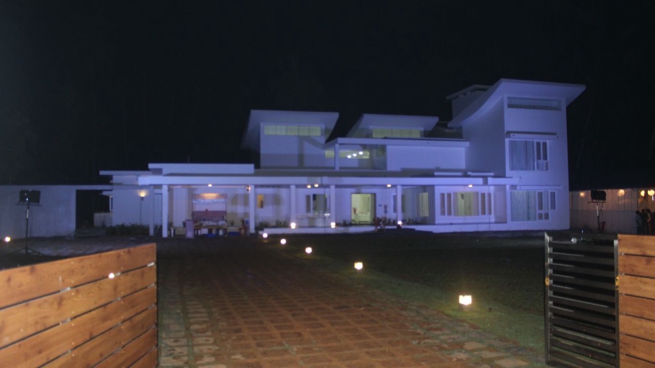 Photo of Outdoor in Kodungallur