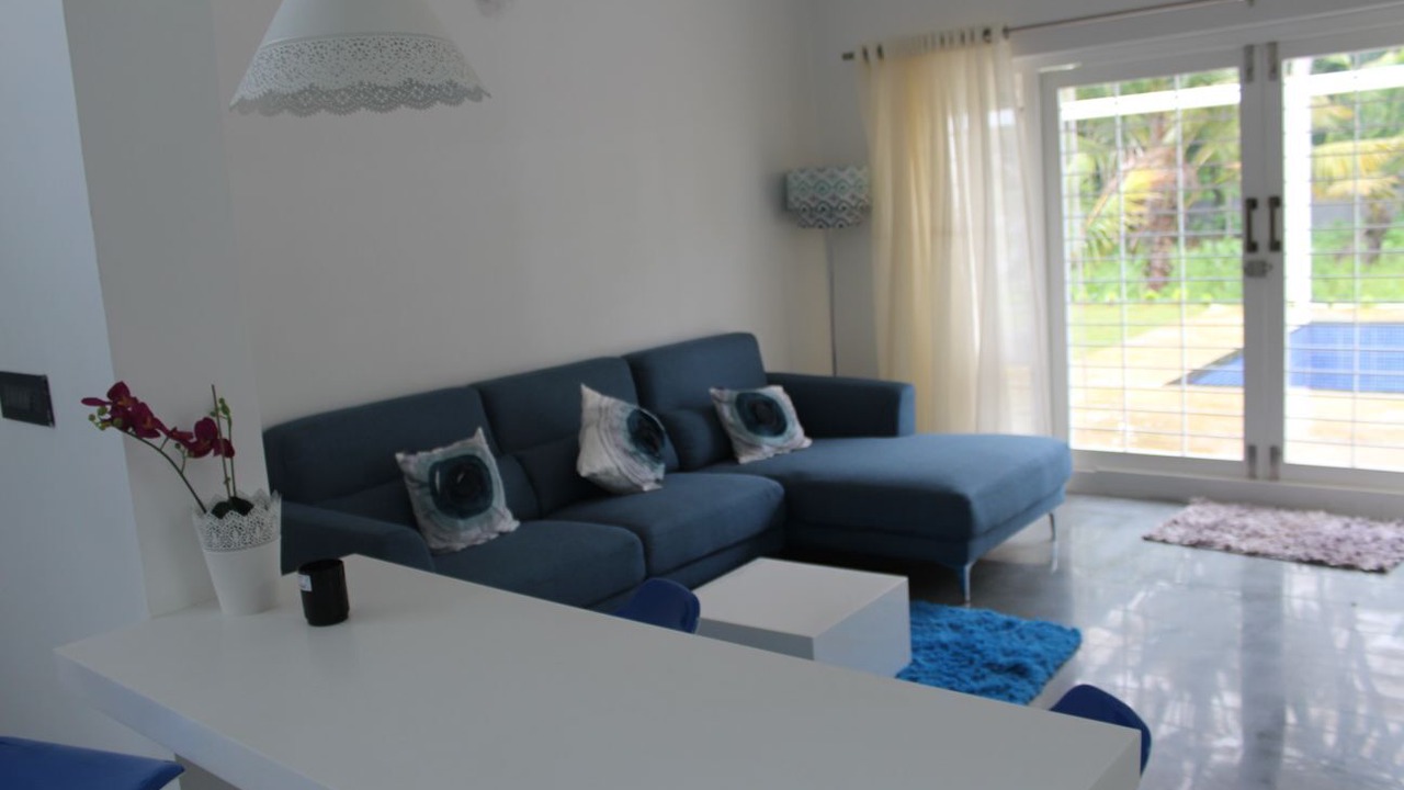 Photo of Livingroom in Kodungallur