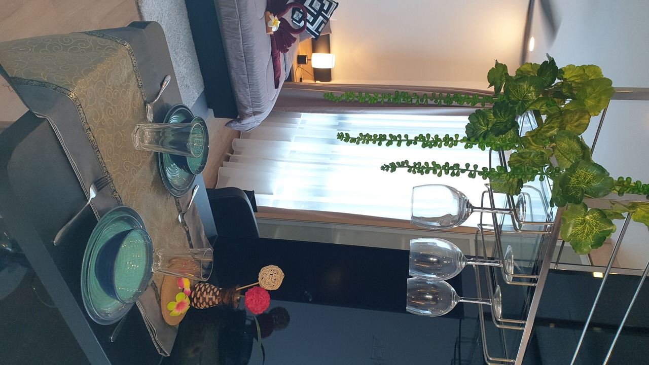 Photo of Livingroom in Kampung Bukit Dukong