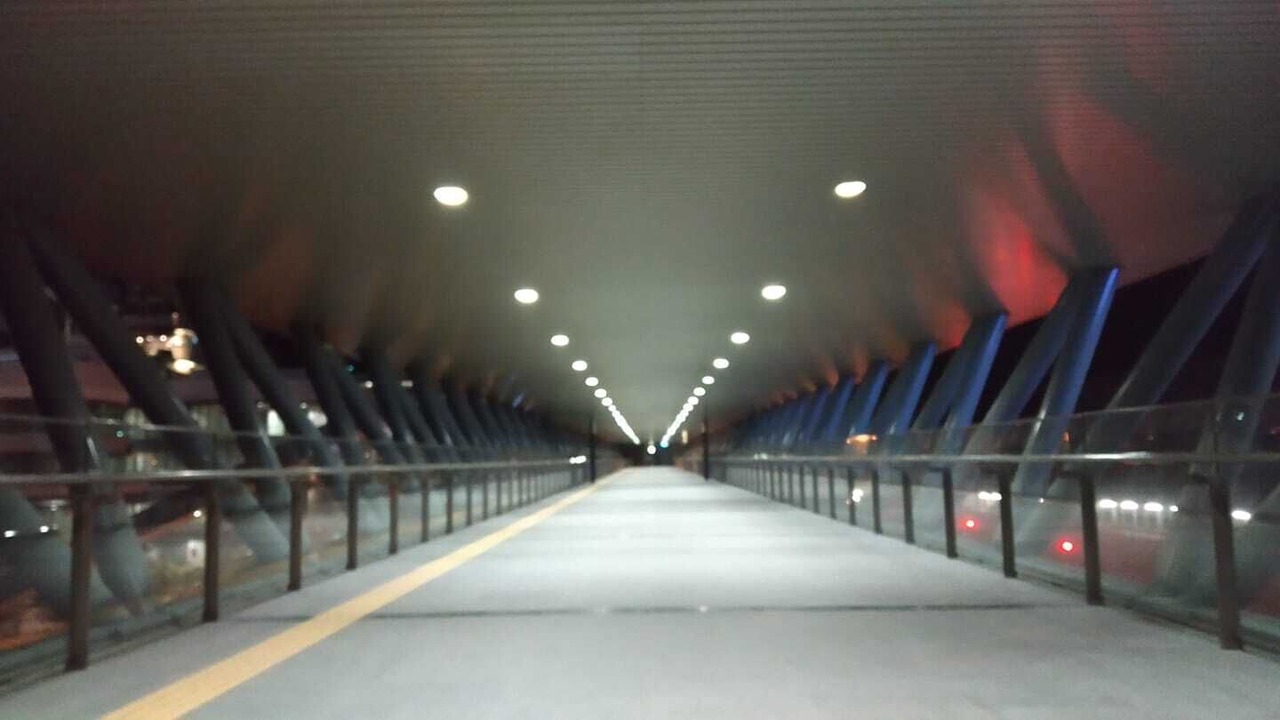 Photo of Others in Sungai Buloh
