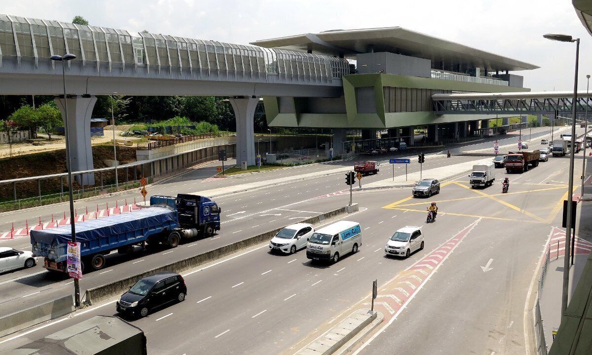 Photo of Others in Sungai Buloh