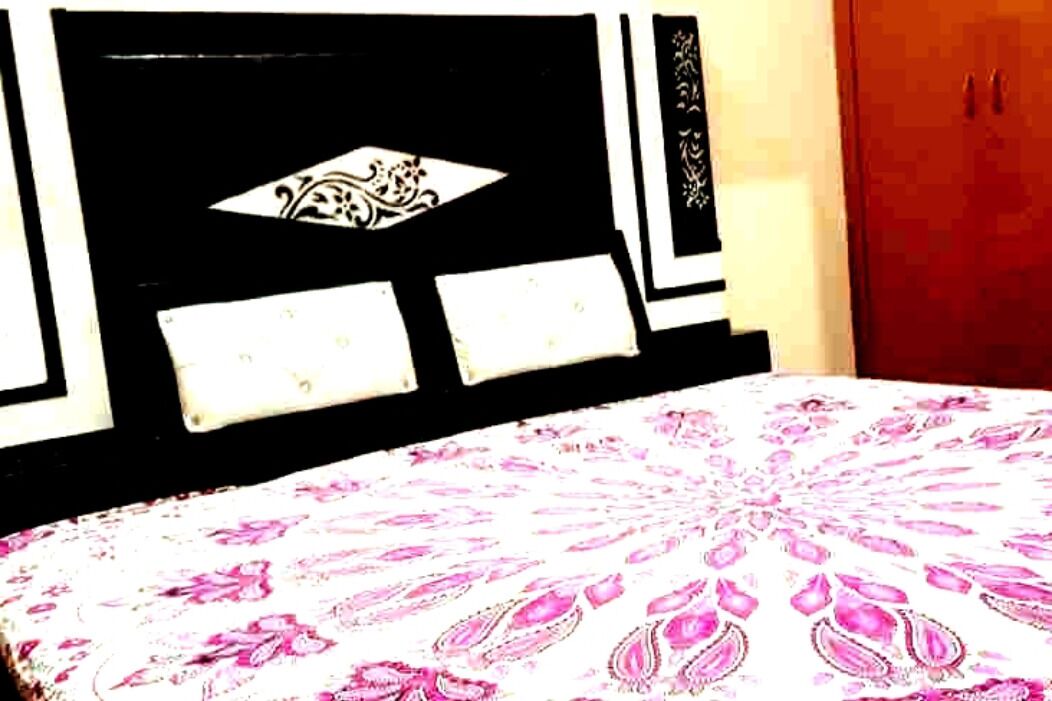 Photo of Bedroom in Faridabad