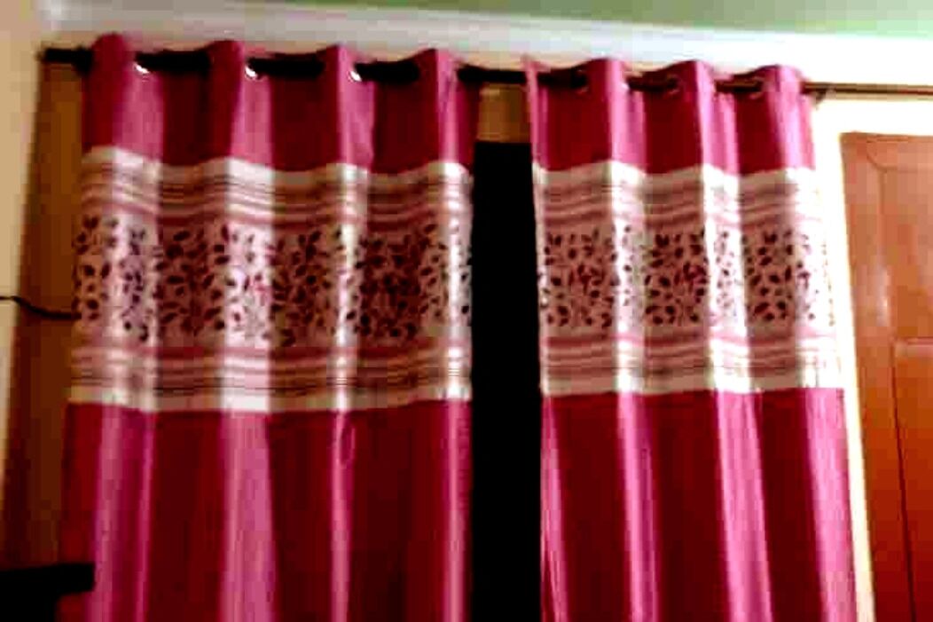 Photo of Others in Faridabad
