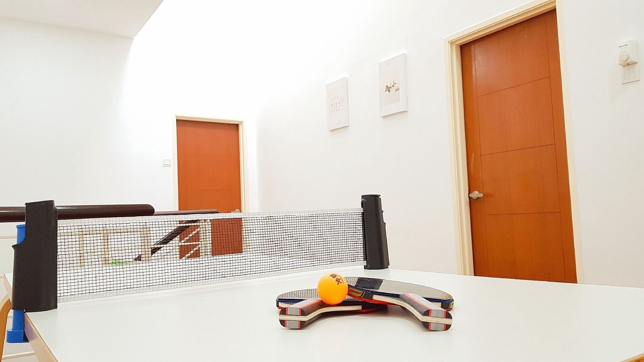 Photo of Bedroom in Bandar Puteri Puchong