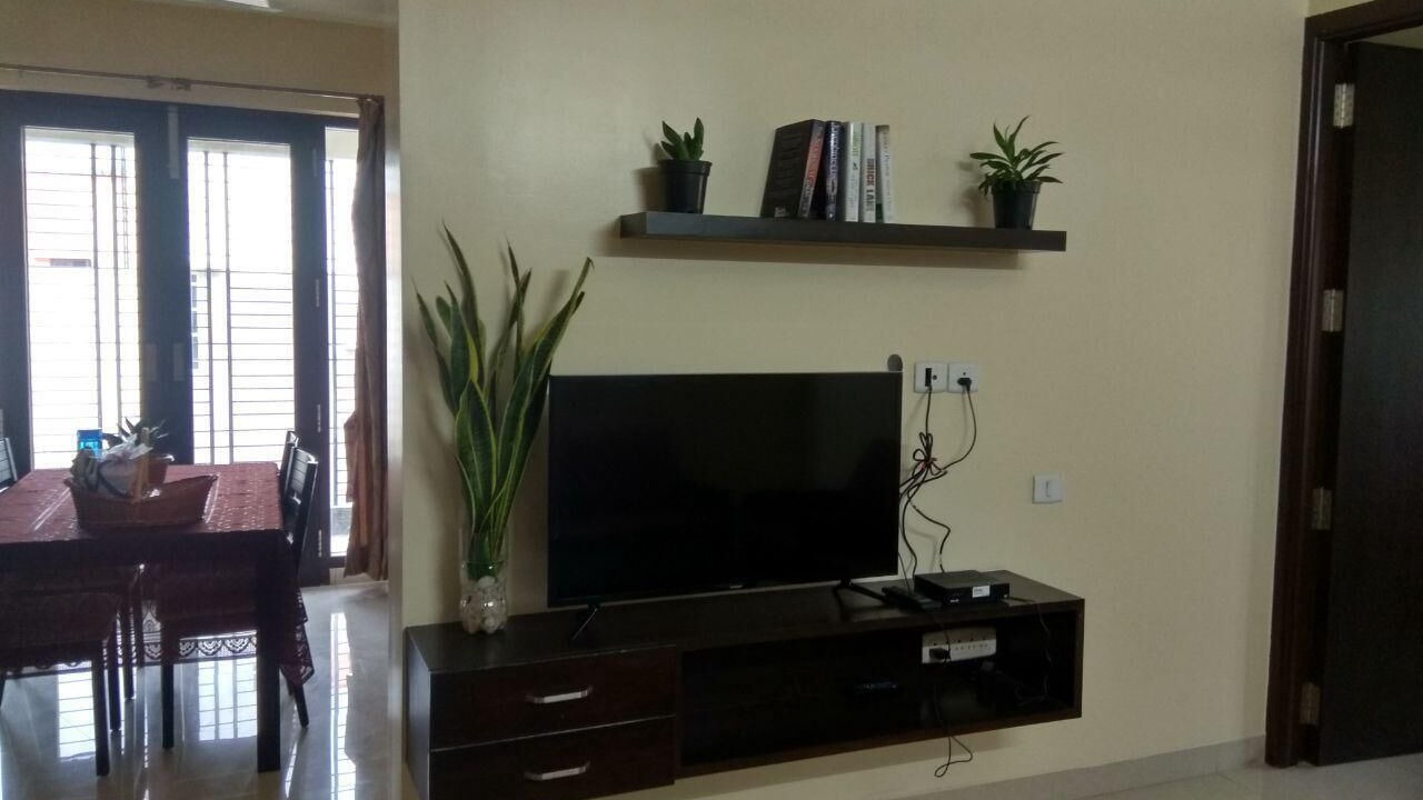 Photo of Bedroom in Velachery