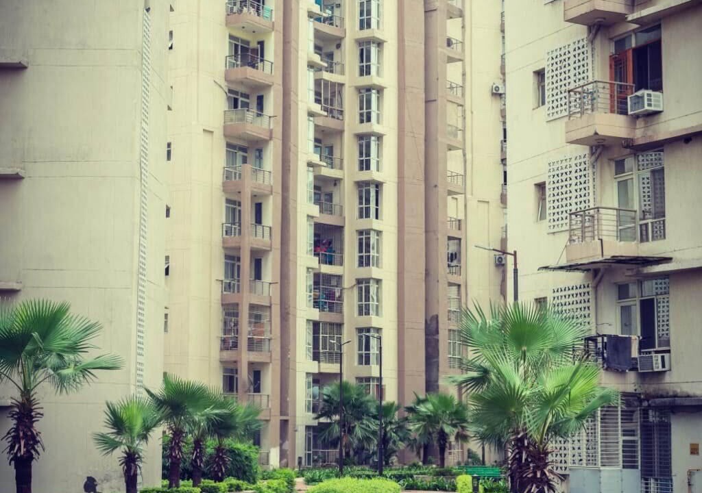 Photo of Outdoor in Greater Noida