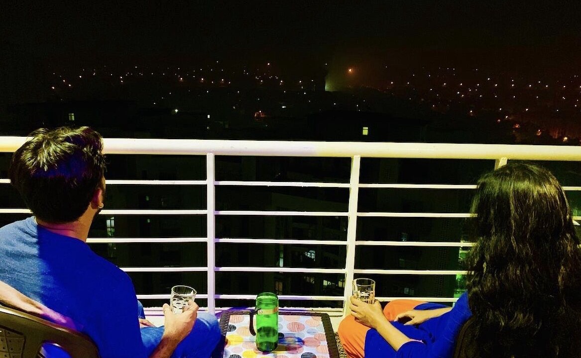 Photo of Outdoor in Greater Noida
