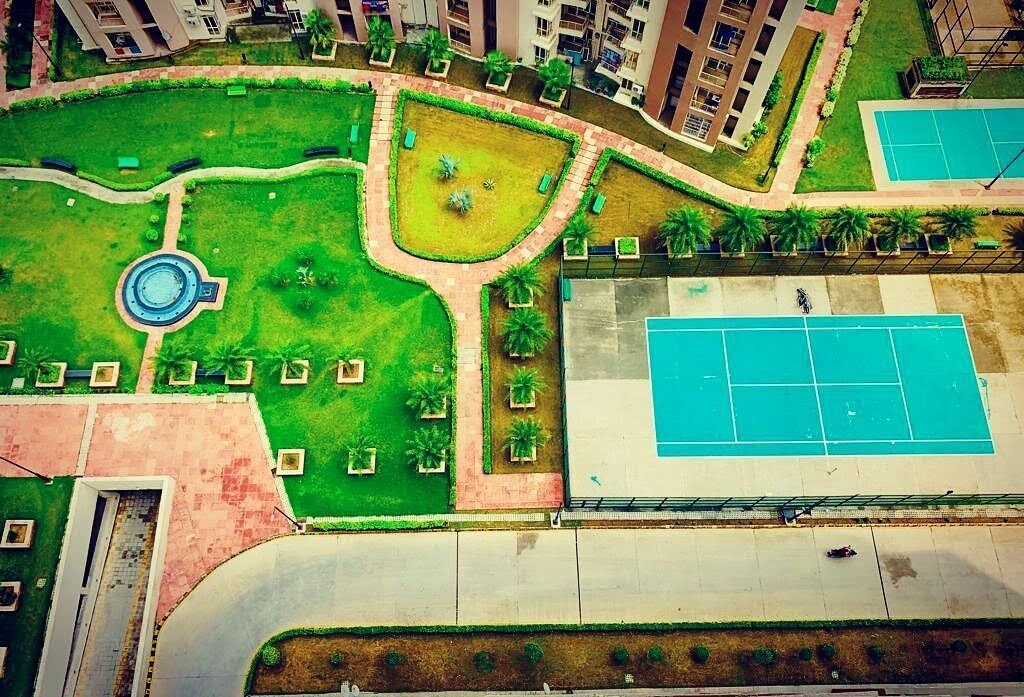 Photo of Others in Greater Noida