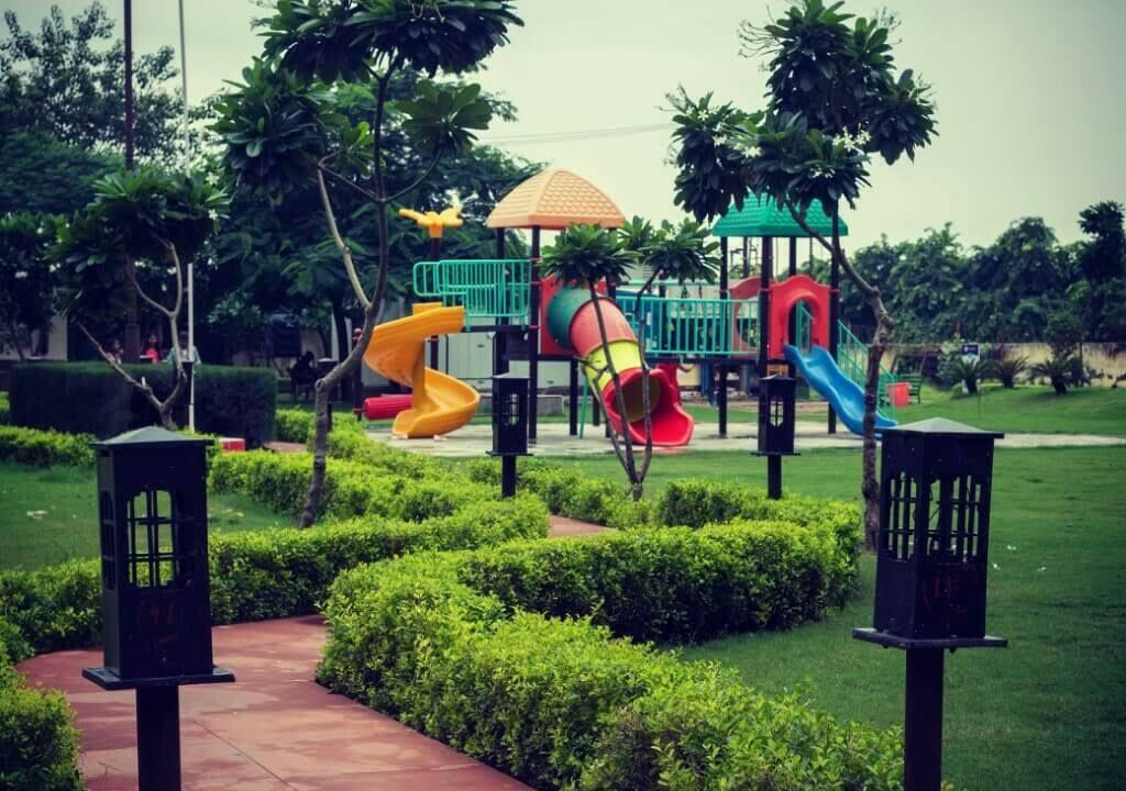 Photo of Others in Greater Noida