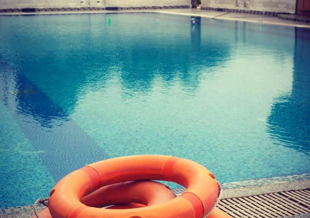 Photo of Outdoor in Greater Noida