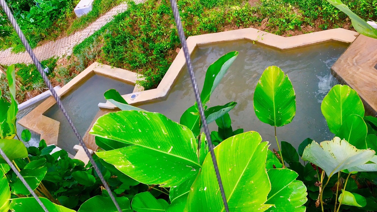 Photo of Outdoor in Cyberjaya