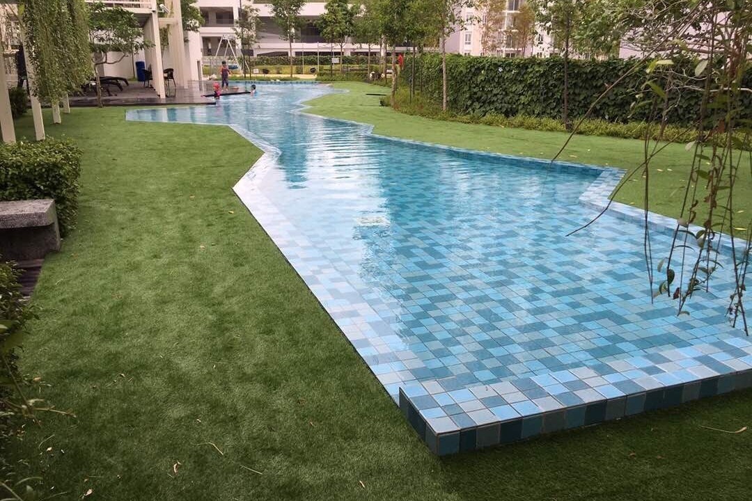 Photo of Outdoor in Cyberjaya