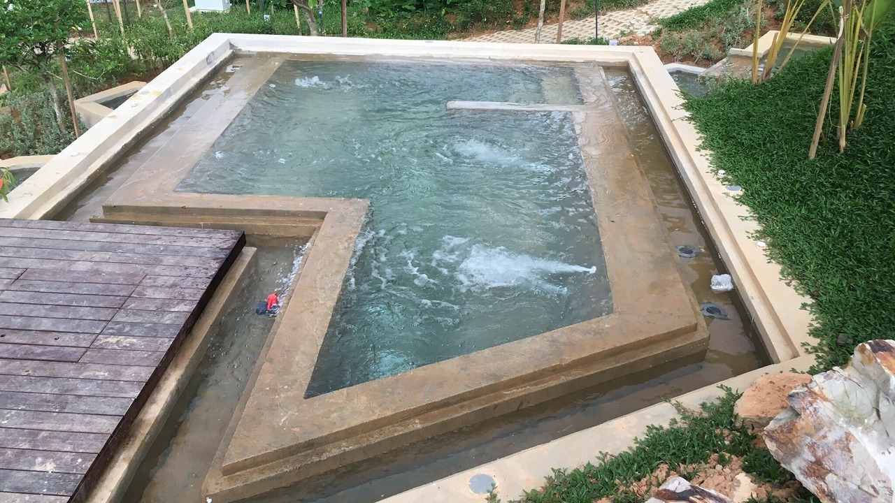 Photo of Outdoor in Cyberjaya