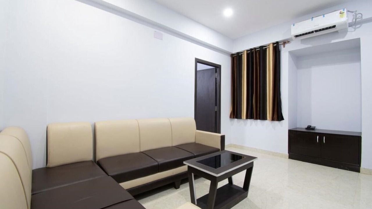 Photo of Livingroom in Danapur