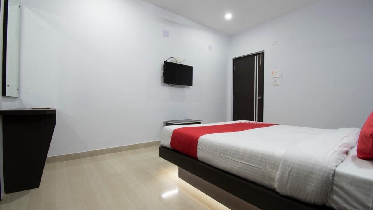 Photo of Bedroom in Danapur