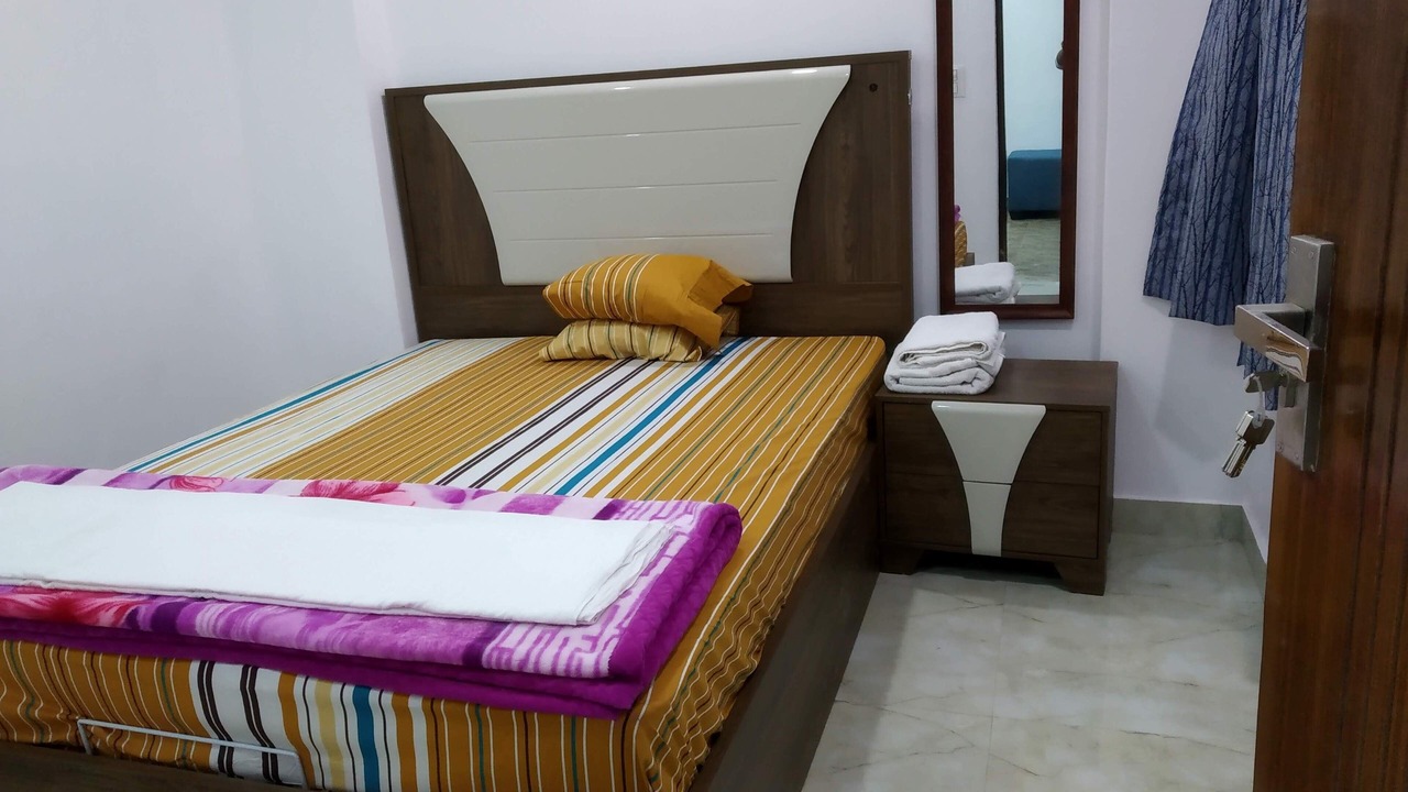 Photo of Bedroom in Vaishali