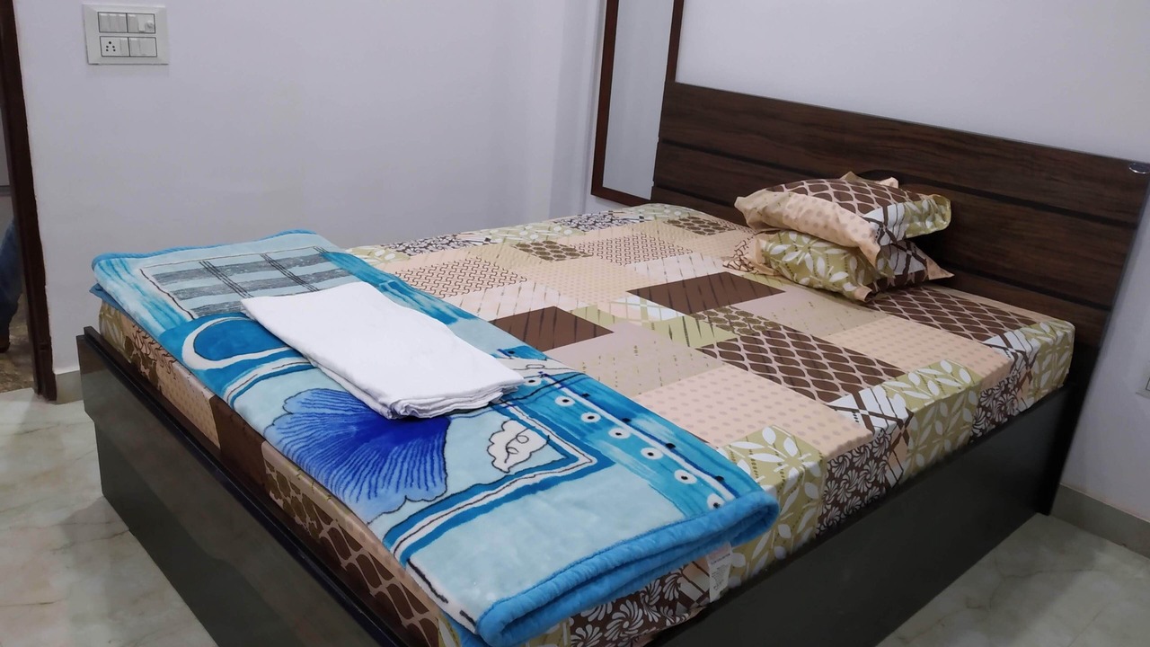 Photo of Bedroom in Vaishali