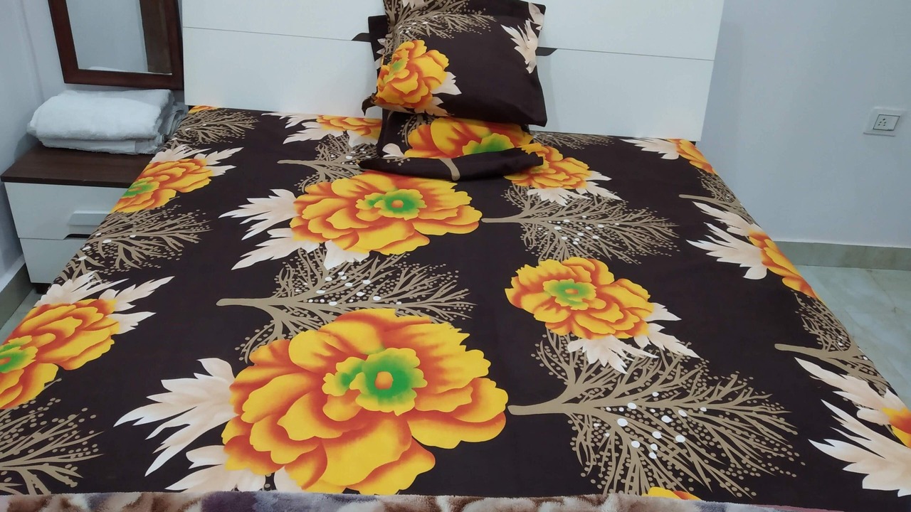 Photo of Bedroom in Vaishali