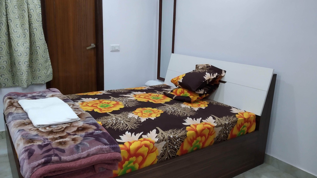 Photo of Bedroom in Vaishali