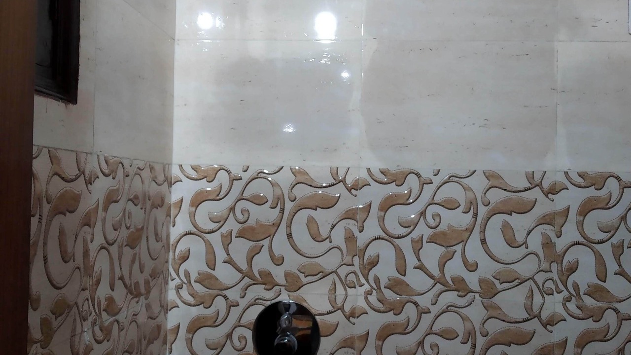Photo of Bathroom in Vaishali