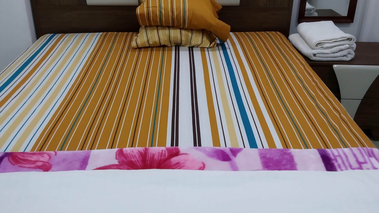 Photo of Bedroom in Vaishali