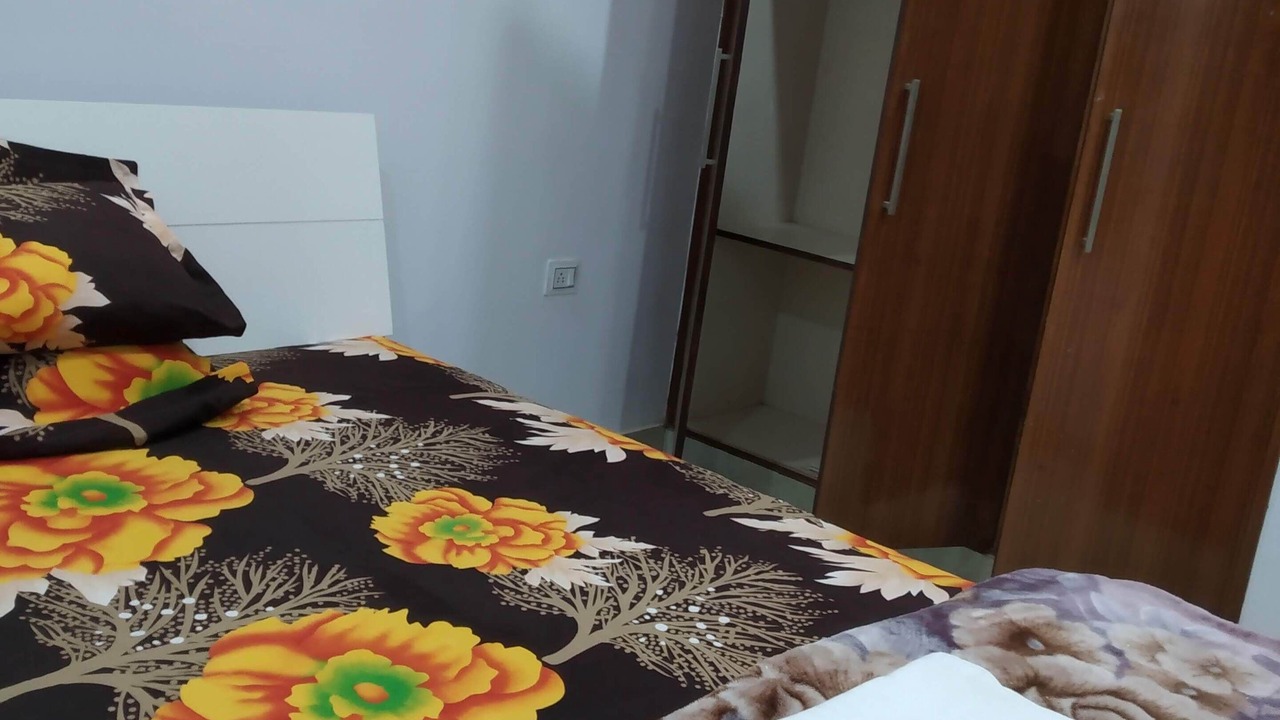 Photo of Bedroom in Vaishali