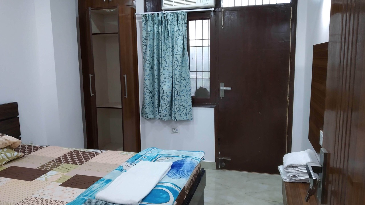 Photo of Bedroom in Vaishali