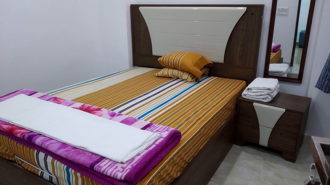 Photo of Bedroom in Vaishali