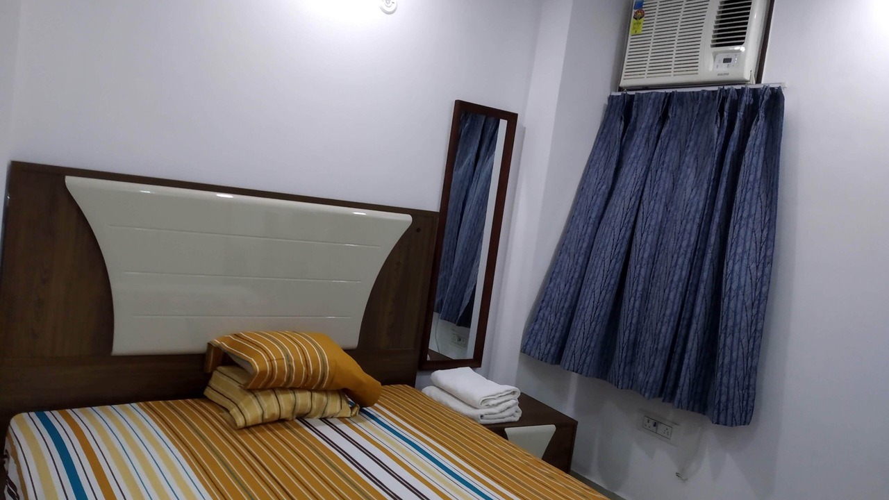 Photo of Bedroom in Vaishali