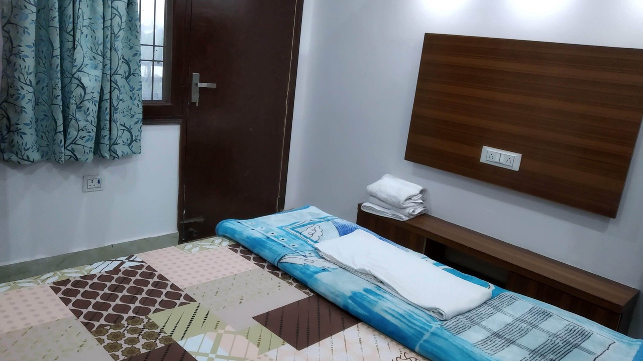 Photo of Bedroom in Vaishali