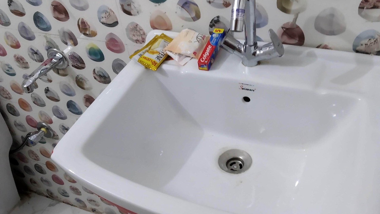 Photo of Bathroom in Vaishali